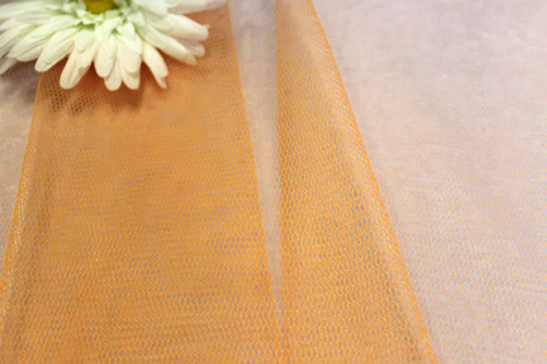  Сетка жесткая 5003 цв. 405  ТриКатушки