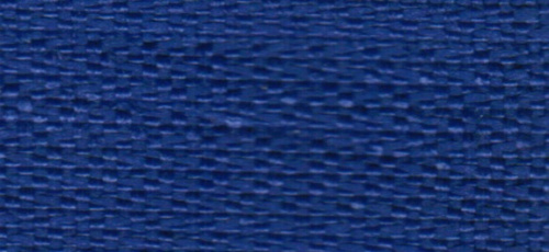  Швейная нитка Strong 40/2 1139  ТриКатушки