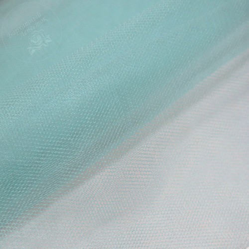  Сетка жесткая 5003 цв. 601  ТриКатушки