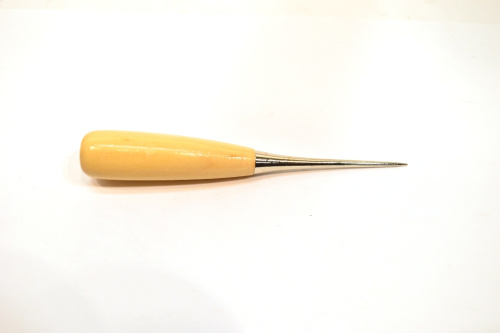  Шило с конусообразной формой ProKnopka  ТриКатушки