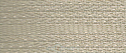  Нитка швейная New Star, 100% полиэстер, 4000 ярдов - цвет №1352  ТриКатушки