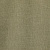 Ткань Габардин меланж 1275, №6 песочный меланж