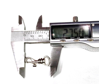 photo_998@11-12-2025_14-08-40