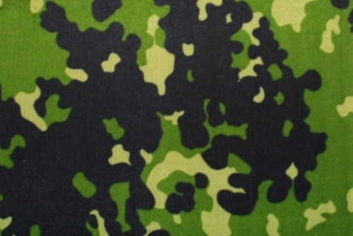  Оксфорд 240Д PU1000, RM 12  ТриКатушки