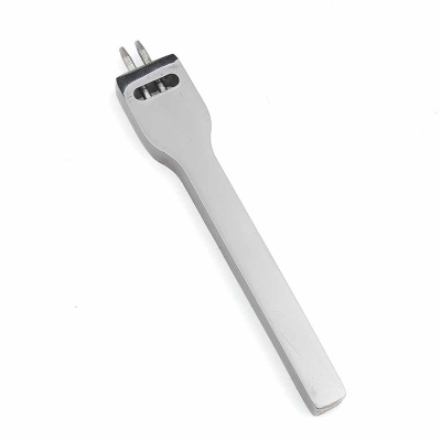 Untitled-17-1000x1000