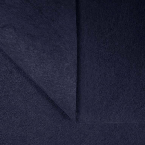  Фетр рулонный 1мм, цв. 330  ТриКатушки