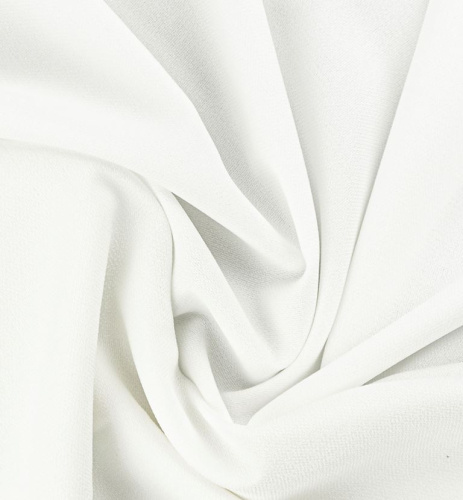  Дублерин клеевой R-70 биэластичный 62 г/м2 (150см/100м) белый  ТриКатушки