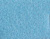 Фетр рулонный 3мм, цв. 206 голубой опаловый