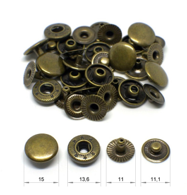 альфа мини S