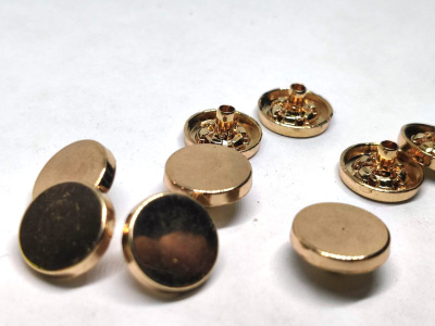 photo_2026-01-26_16-47-19