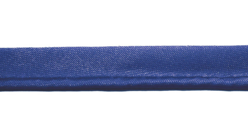  Кант по косой МН "Star Bias" атласный цв.№ 027 (72 yds\65.8 метров)  ТриКатушки