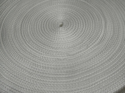 photo_2026-01-30_16-47-38