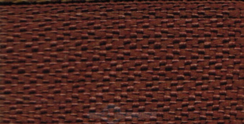  Нитка швейная New Star, 100% полиэстер, 4000 ярдов - цвет №1380  ТриКатушки