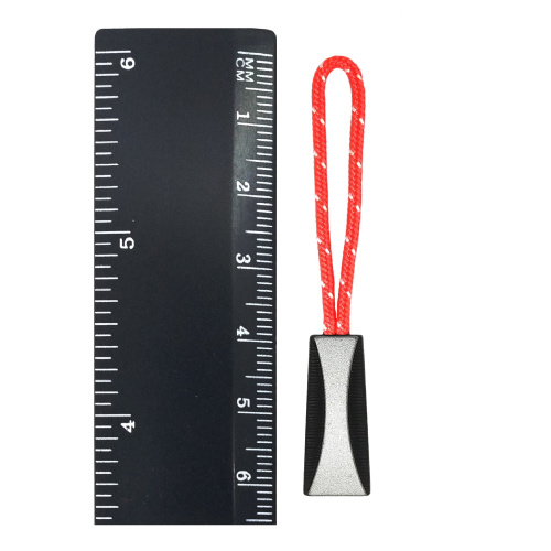  Пуллер со шнуром арт. 42 №336 уп.500 шт.  ТриКатушки