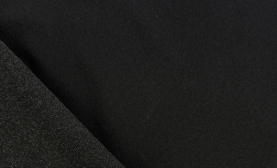 Дублерин N-38 черны11