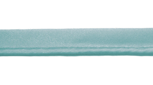  Кант по косой МН "Star Bias" атласный цв.№ 128 (72 yds\65.8 метров)  ТриКатушки