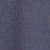 Ткань Габардин меланж 1275, №5 синий меланж