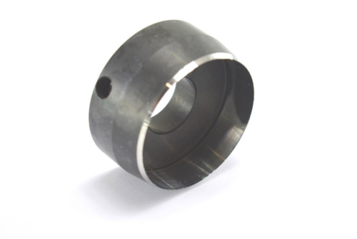  Нож для вырубки к прессу №44 ( без переходника ) 46 мм PROKNOPKA  ТриКатушки