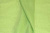 Вуаль JINJIA (300см) 47г/м2, (намотка ок. 10м), цв. 12 - салатовый