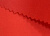 Ткань Taffeta 190T PU1000 мм , №18-1664 красный