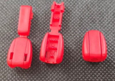 photo_2026-01-21_17-44-54