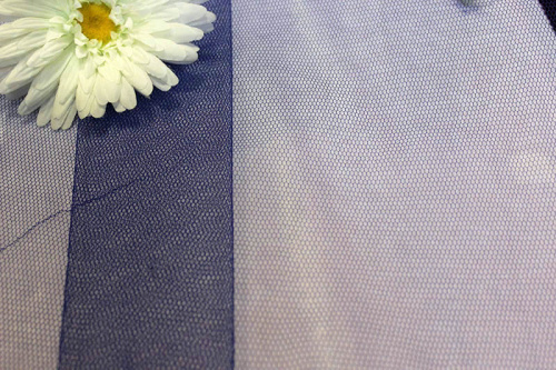  Сетка жесткая 5003 цв. 705  ТриКатушки