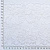 3374 белый кружево-стрейч 150мм (намотка 18 метров)