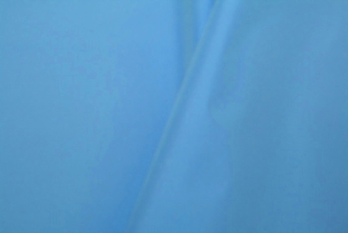  Dewspo 240T milky (100% ПЭ), 90 г/м2, XS 164132 синий  ТриКатушки