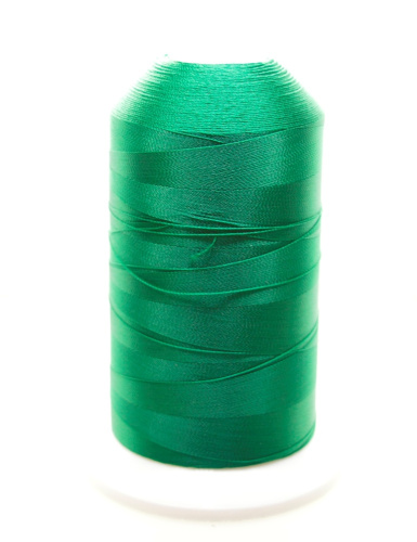  Высокопрочная нить Euron N 210/2 №60 4000м цв.2251  ТриКатушки