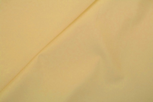  Dewspo 240T milky (100% ПЭ), 90 г/м2, XS 141116 бежевый  ТриКатушки