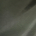 Фото Ткань Oxford 420D  