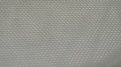 Сетка стрейч ш.150 ,пл.130,100%ПЭ арт.5000 цв.801 серый