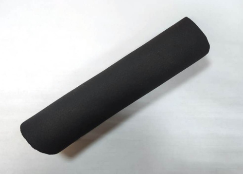  Мягкая накладка на ручку к прессу Тер-2  ТриКатушки