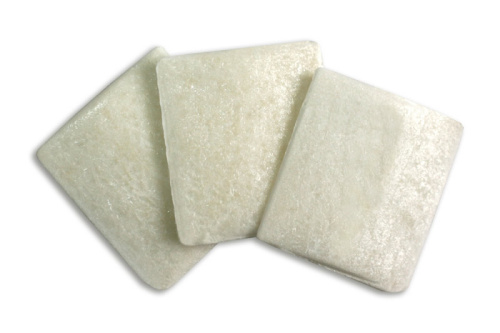  Мел арт.0334-6203 самоизчезающий портновский (упаквка 50 штук)  ТриКатушки