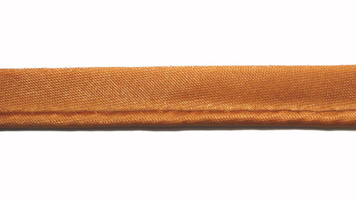  Кант по косой МН "Star Bias" атласный цв.№ 6025 (72 yds\65.8 метров)  ТриКатушки