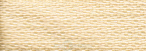  Нитка швейная New Star, 100% полиэстер, 4000 ярдов - цвет №345  ТриКатушки