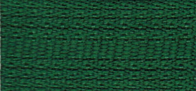 Молния Трактор Т5 2 зам 65см №272 зелен (уп.50 шт.)