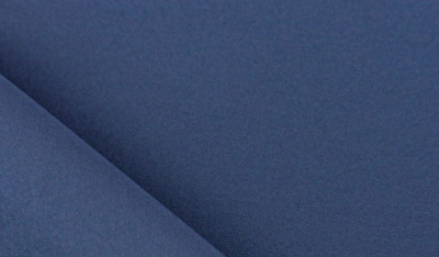 ST63Col7383_4 синий1