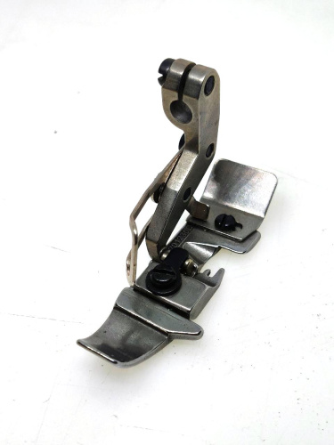  Лапка для оверлока Jack 798-4 201230 C   ТриКатушки