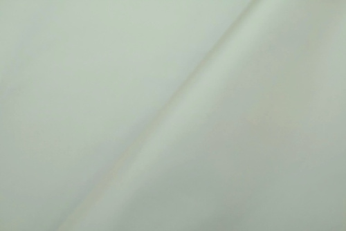  Dewspo 240T milky (100% ПЭ), 90 г/м2, XS 154003 дымчатый  ТриКатушки