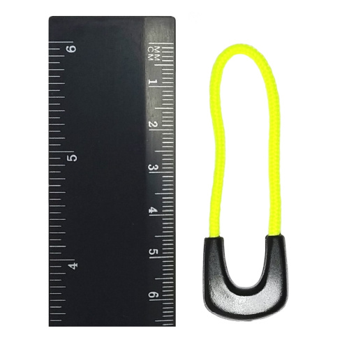  Пуллер со шнуром арт.17 №229+322 уп.100шт/500шт  ТриКатушки