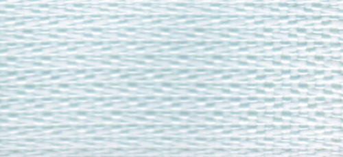  Нитка швейная New Star, 100% полиэстер, 4000 ярдов - цвет №185  ТриКатушки