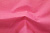 Ткань смесовая (65%-ПЭ, 35%-хлопок), 120 г/м2, ш.150см, Китай, розовый - 55
