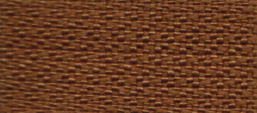  Швейная нитка Strong 40/2 1372  ТриКатушки