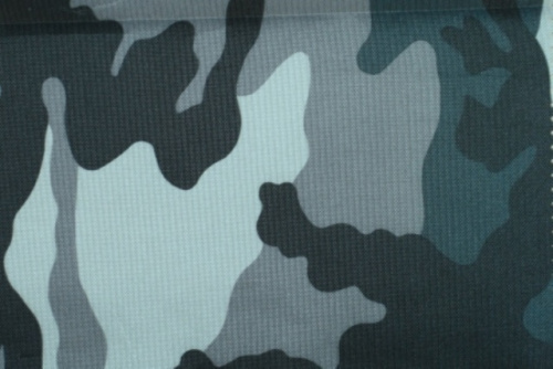  Оксфорд 240Д PU1000, RM 3-2  ТриКатушки