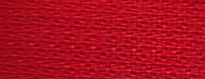 Молния Трактор Т5 2 зам 100см №148 красн (уп.50 шт.)