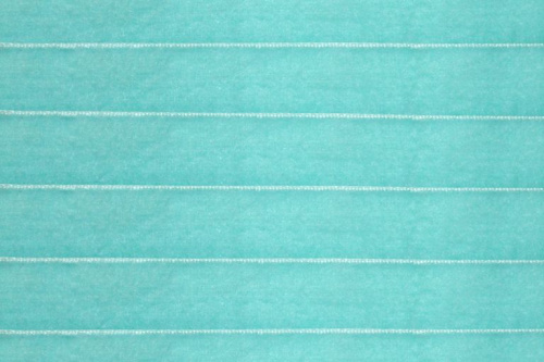  Лента бархатная 20мм (упаковка 20 ярдов = 18 метров) цв. 8576  ТриКатушки