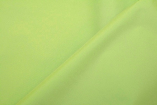  Dewspo 240T milky (100% ПЭ), 90 г/м2, XS l.green светло зеленый  ТриКатушки