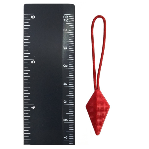  Пуллер со шнуром арт. 29 №148 уп.500 шт.  ТриКатушки