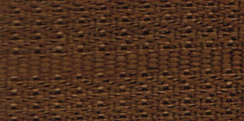  Швейная нитка Strong 40/2 1377  ТриКатушки